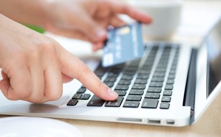 Costul creditelor creşte din toamnă