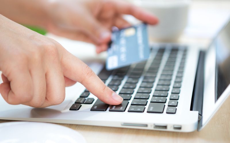 Costul creditelor creşte din toamnă