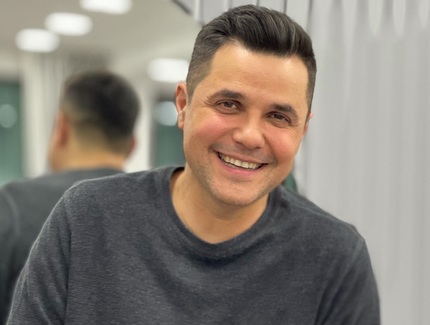 Cove va prezenta Flash Monden la Prima TV