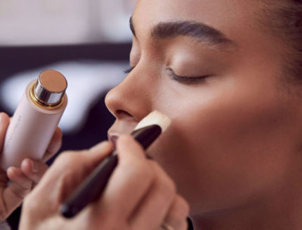 Frumuseţea strat peste strat, dăunează