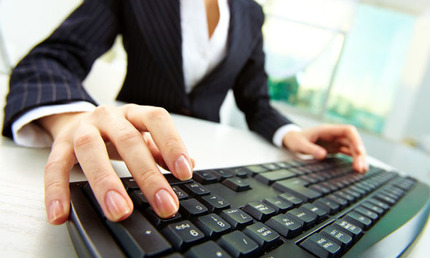 Munca în exces duce la depresie