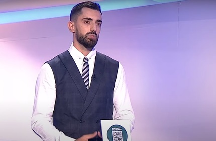 Trend.IT: Ghid de bune practici în Horeca