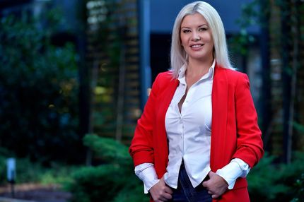 Un nou sezon al emisiunii Sănătate cu stil