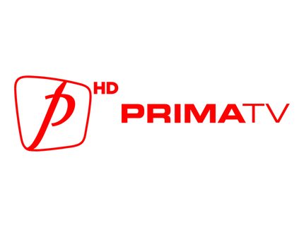 Prima TV lansează grila de toamnă! În septembrie, Prima TV te cucereşte!