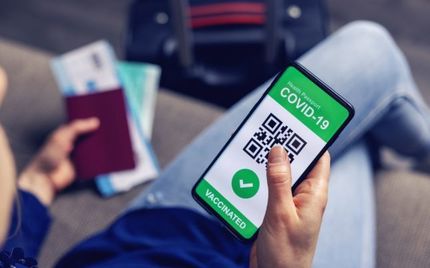 Certificatul Covid, obligatoriu la distracţie