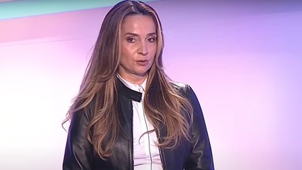 Trend.IT: Competiţia naţională pentru un viitor mai bun