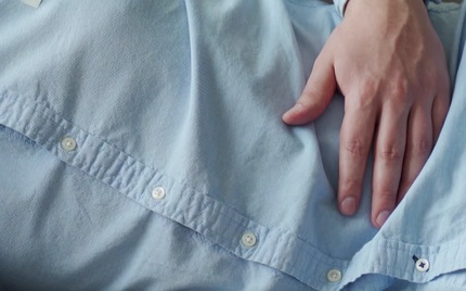 Sănătate cu stil: Cancerul pancreatic - evoluţie şi tratament