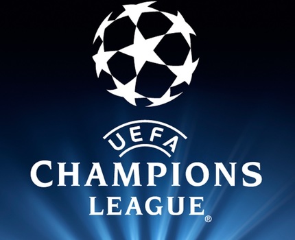 "Răzvrătitele" Juventus, Real şi Barcelona joacă pe Look Sport, în Champions League. Programul transmisiunilor