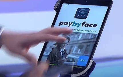 Trend.IT: Îţi faci selfie şi plăteşti