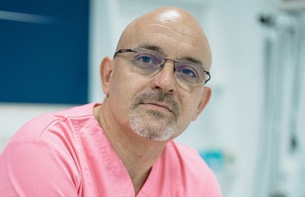 Totul despre conceptul Harm Reduction