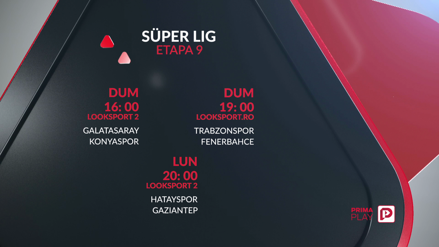 Veşti proaste pentru Cicâldău şi Moruţan. Galata aduce doi mijlocaşi în ianuarie 