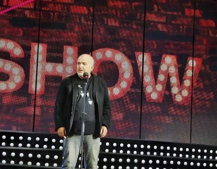 Florin Călinescu, la Insider Politic: Aş introduce votul obligatoriu. Ori ajuţi societatea, ori te faci pustnic