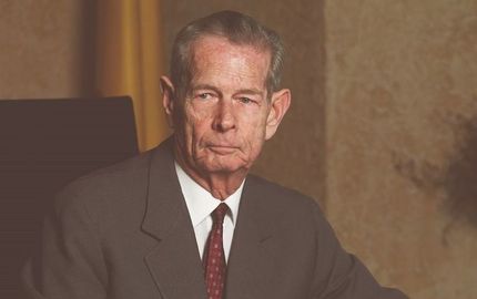 Regele Mihai va avea statuie în mărime naturală, la Sinaia