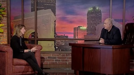 Episod amuzant cu Ana Maria Brânză Popescu. Sportiva, la un pas de eliminare la prima competiţie după nuntă