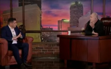 George Simion: În momentul în care te duci ca o slugă în faţa stăpânilor, normal că eşti tratat ca o slugă