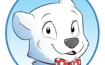 Fram, afacere de succes în online