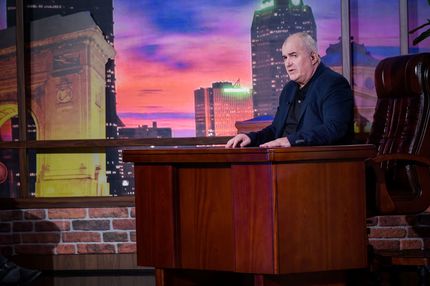 Învăţământul, încotro? Sorin Cîmpeanu vine la Florin Călinescu Show