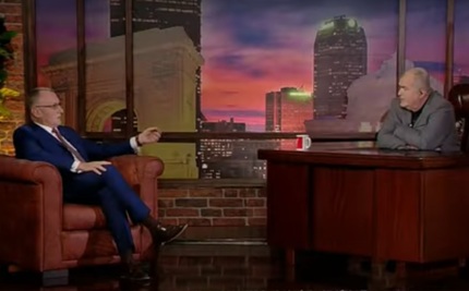 Doar unu din cinci profesori care s-au format pentru predarea online, spune ministrul Educaţiei la Florin Călinescu Show