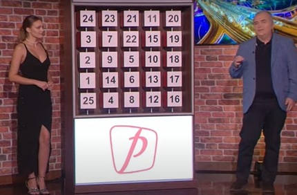 Concurs "Cu mânuţele astea două" - 27 octombrie