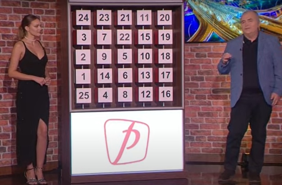 Concurs "Cu mânuţele astea două" - 27 octombrie