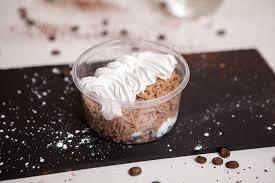 A început sezonul castanelor