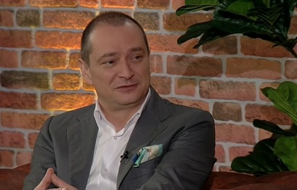 Daniel Băluţă, primarul sectorului 4, a anunţat când se retrage din politică