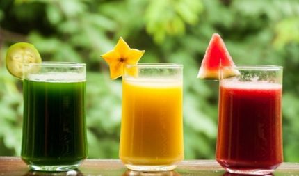 Sucurile naturale de fructe, o afacere profitabilă