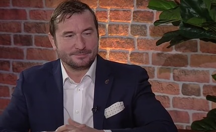 Alin Petrache, preşedintele FRH: Sper ca în scurt timp să ajungem la Turneul celor 6 Naţiuni