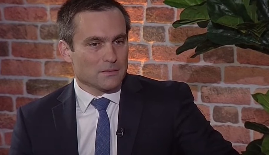 Allen Coliban, la Florin Călinescu Show, despre Cerbul de Aur: Vom regândi conceptul