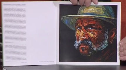 Magda Catone, festival de film şi teatru în memoria lui Şerban Ionescu