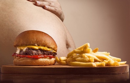 Sănătate la pacheţel. Cum câştigăm lupta cu fast food-ul