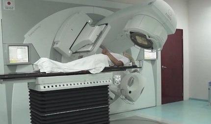 VIDEO Sănătate cu stil: Tumorile pe creier, rare, dar complexe