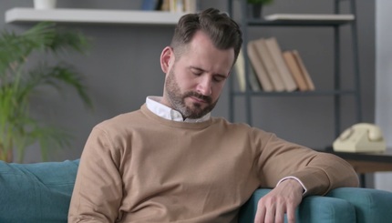 VIDEO Sănătate cu stil: Moartea subită poate fi prevenită