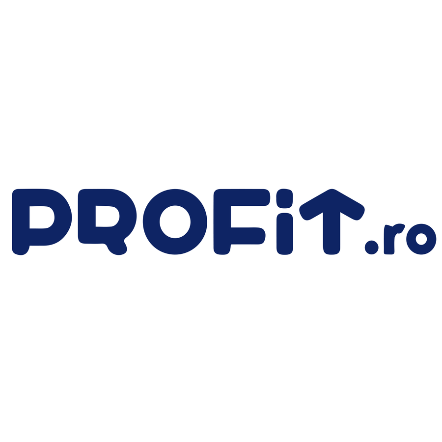 www.profit.ro, cel mai accesat site din categoria Economic&Financiar