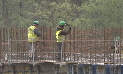 Turul României ajunge în judeţul Maramureş