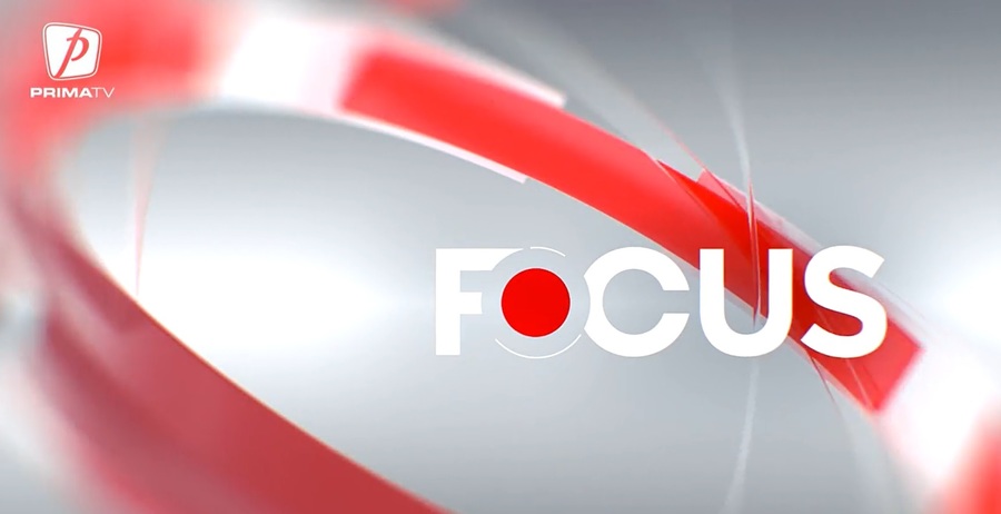 Focus Prima TV are două noi prezentatoare la Focus Meteo