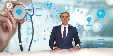 VIDEO Medicina viitorului îşi face simţită prezenţa tot mai des în România