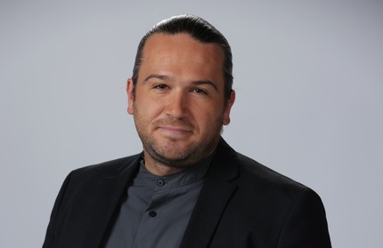 La Prima News şi Prima TV începe luna canditaţilor la preşedinţie