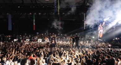 Organizatorii balurilor bobocilor cer autorităţilor: reguli clare şi alcool zero pentru siguranţa elevilor