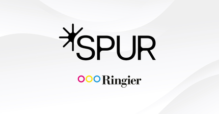 Ringier se alătură Coaliţiei SPUR, pentru a contribui la definirea viitorului utilizării conţinutului editorial, de către Inteligenţa Artificială 