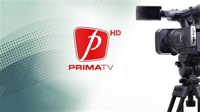 Joi devine seara serialelor poliţiste la Prima TV