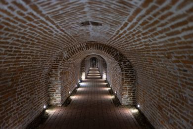 Un sfert de secol de fonduri europene pentru vinul românesc