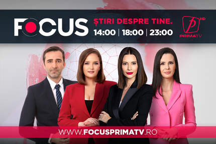 FOCUS