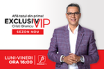 EXCLUSIV VIP