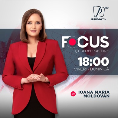 Ioana Maria Moldovan