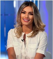 Diana Enache