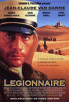 LEGIONARUL