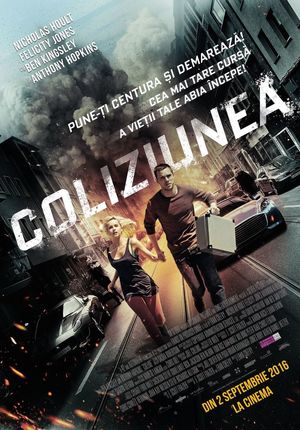 COLIZIUNEA