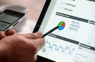 Digitalizarea României, mai aproape de realitate