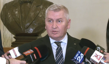 Florin Roman (PNL): Ciolacu ne anunţă azi să stăm liniştiţi că în 2024 nu vor creşte taxele, dar nu ne spune că creşterea lor a fost oprită de PNL
